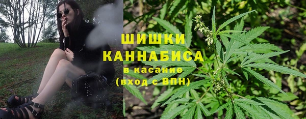 MDMA Белокуриха